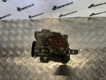 Раздатка VW Audi Skoda 2.0 DSG7 DQ381