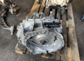 АКПП робот BMW 1 F40 2 F44 118i 1.5 7DCT300 АКПП робот BMW 1 F40 2 F44 118i 1.5 7DCT300