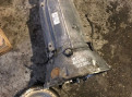 АКПП Mercedes W211 3.0 CDI 642.920 722.902