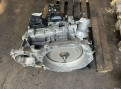 АКПП ркпп Робот Hyundai Santa FE 2.2 CRDi D4HE