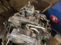 АКПП Робот Nissan Qashqai II 1.3 DIG-T DW5006
