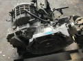 Вариатор Toyota Avensis T270 2.0 K110 K111