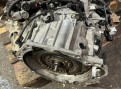 АКПП 7DCT 2WD Kia Sportage 4 1.6 CRDi D4FE M89U