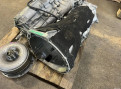 АКПП BMW 3 G20 320dX B47D20B 8X51CZ 5A047C6 АКПП BMW 3 G20 320dX B47D20B 8X51CZ 5A047C6