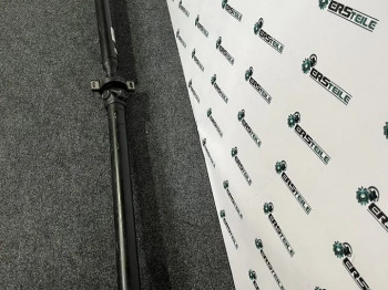 Карданный вал Mercedes W238 2.1D OM654