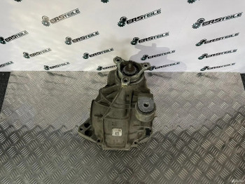 Редуктор заднего моста Mercedes W213 2020