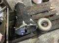 АКПП BMW 7 G11 G12 5 G30 G31 3.0 TDI xDrive 8HP75Z АКПП BMW 7 G11 G12 5 G30 G31 3.0 TDI xDrive 8HP75Z