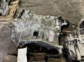 АКПП DSG7 DQ200 Audi Volkswagen Skoda 1.2 1.4 tsi