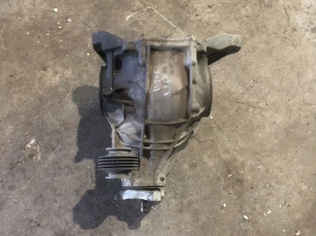 Редуктор задний Mercedes W205 W213 3.067