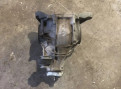 Редуктор задний Mercedes W205 W213 3.067