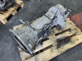 АКПП Land Rover RR Vogue 4 L405 3.0 TDI 8HP70