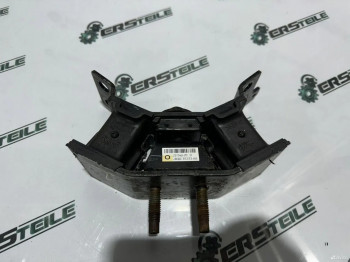 Подушка АКПП Ford Ranger 2.0d 2020