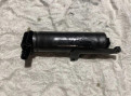 Гидроаккумулятор АКПП ZF 8HP70 AL550