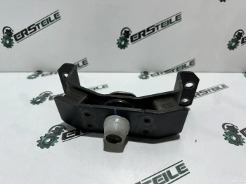 Подушка АКПП Toyota Hilux 8 2023