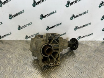 Раздатка Hyundai Kia 2.0 Crdi 3B800
