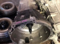 АКПП BMW 3 F30 2.0 TDI N47D20C 8HP45