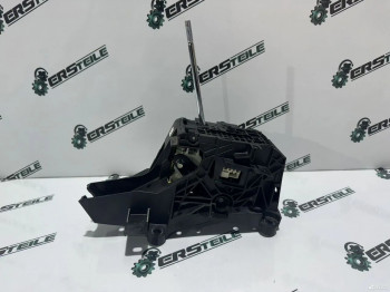 Кулиса кпп Toyota RAV4 40