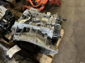 АКПП Ford Kuga 2.0 TDCi Powershift 2016-2020