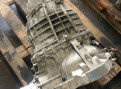 АКПП Вариатор Audi A4 A5 2.0 0AW TDI PCG NRJ NDS