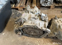 АКПП Land Rover Evoque 2.2 TDI TF-81SC 6 ступ