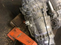 АКПП Audi Q7 4M 4.0 TDI RYY RZD 8HP95