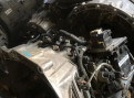 АКПП Робот Citroen Berlingo 1.6 HDi Euro6 2016