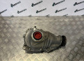 Редуктор передний BMW 5 E61 530dx