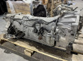 АКПП в сборе infiniti FX S51 QX70 3.0 d V9X X387C