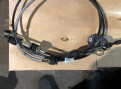 Трос МКПП Ford Focus 2
