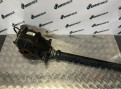 Редуктор задний BWW F30 2.93