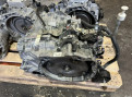АКПП Вариатор Mitsubishi ASX 3 Outlander 3 GF 2.0