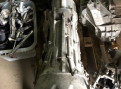 АКПП Audi Q7 4.2 бензин BAR HPH JXS KMF