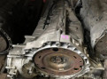 АКПП Porsche Macan 3.0 TDI DSG PEX