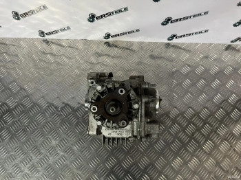 Раздаточная коробка Audi VW Skoda 2.0D DSG7 DQ500
