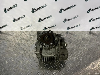 Раздаточная коробка Audi VW Skoda 2.0D DSG7 DQ500