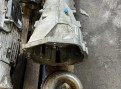 АКПП BMW 3 F30 2.0 320i 8HP45 АКПП BMW 3 F30 2.0 320i 8HP45