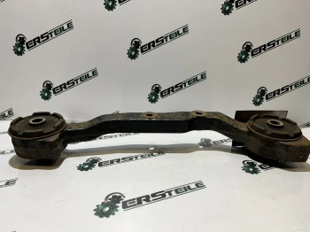 Кронштейн заднего редуктора Lexus RX 4 2020 GYL25