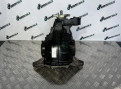 Редуктор задний Mercedes W166 GL 63 AMG