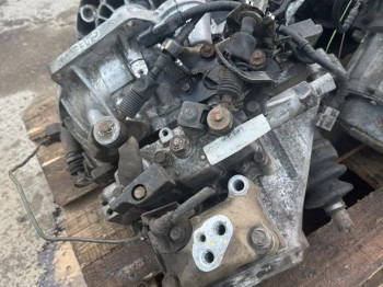 МКПП Kia RIO 2 1.4 G4EE M56CF1