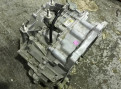 АКПП Mazda 2 3 1.5 бензин P55LE cwtg-03-000 P5