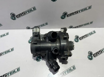 Помпа + термостат VW Audi 1.8-2.0 Tfsi Gen3