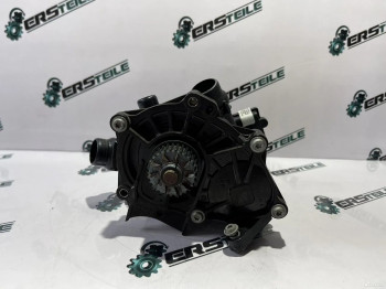 Помпа + термостат VW Audi 1.8-2.0 Tfsi Gen3