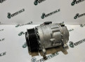 Компрессор кондиционера BMW 2.0-3.0d Компрессор кондиционера BMW 2.0-3.0d