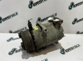 Компрессор кондиционера Ford Focus 2 1.8-2.0 Компрессор кондиционера Ford Focus 2 1.8-2.0