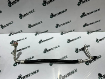 Трубка кондиционера Ford Ranger 2.0d 2020