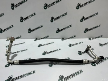 Трубка кондиционера Ford Ranger 2.0d 2020