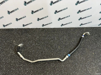 Трубка кондиционера Toyota Hilux 8 2023