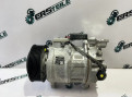 Компрессор кондиционера BMW 3 G20 2.0 B47