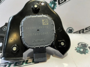 Помпа насос инвертора Toyota RAV4 40 AVA44 2.5