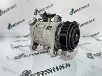 Компрессор кондиционера BMW 4 F32 3.0d